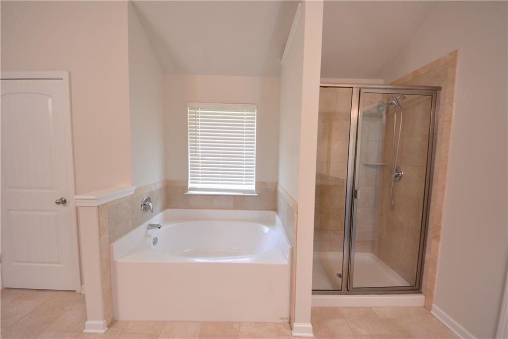2307 Overlook Avenue, Lithonia, Georgia image 26