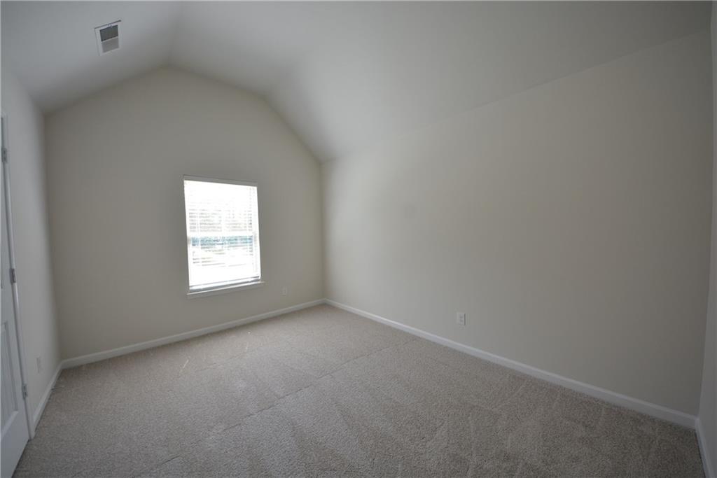 2307 Overlook Avenue, Lithonia, Georgia image 34