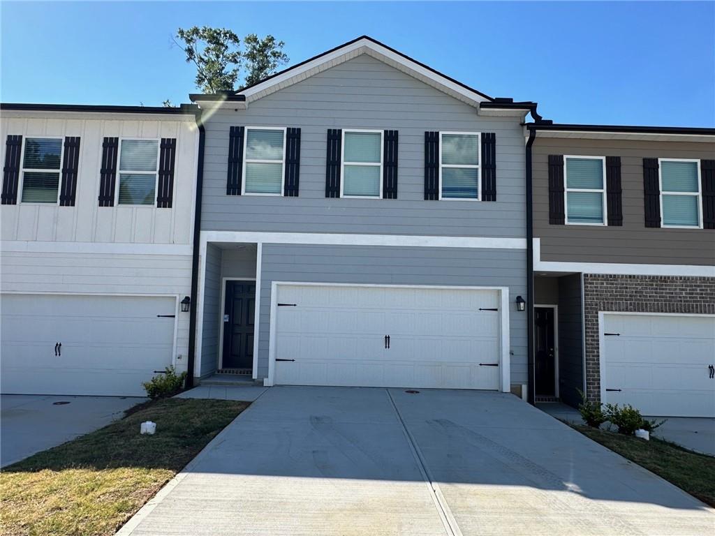 View Calhoun, GA 30701 townhome