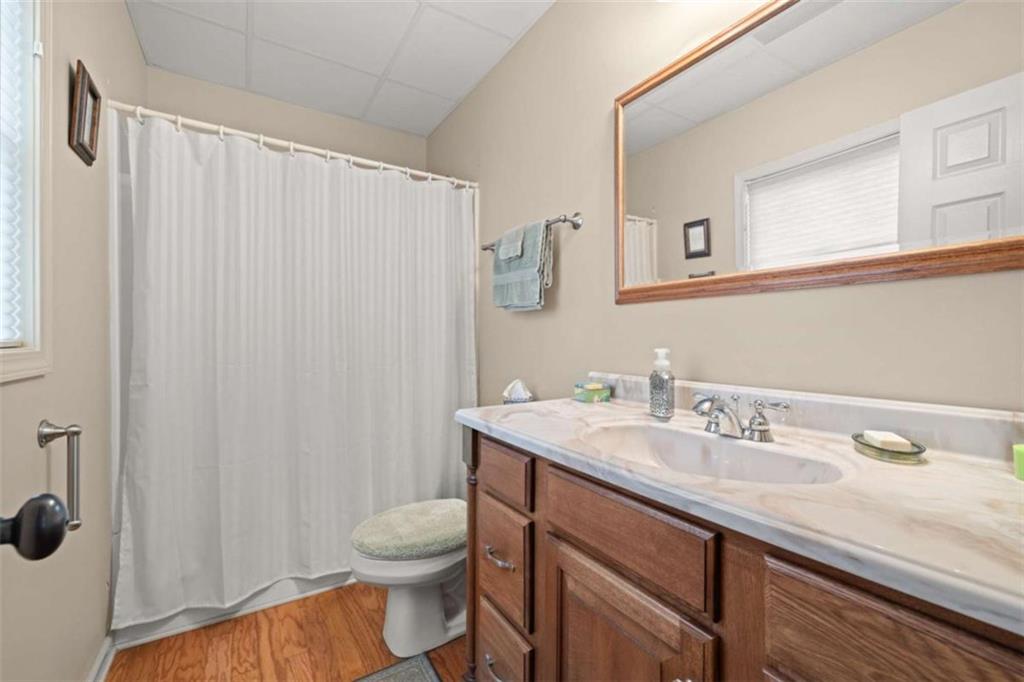 401 Starmont Trail, Clarkesville, Georgia image 30