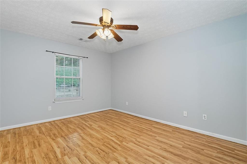 River Hill - Residential