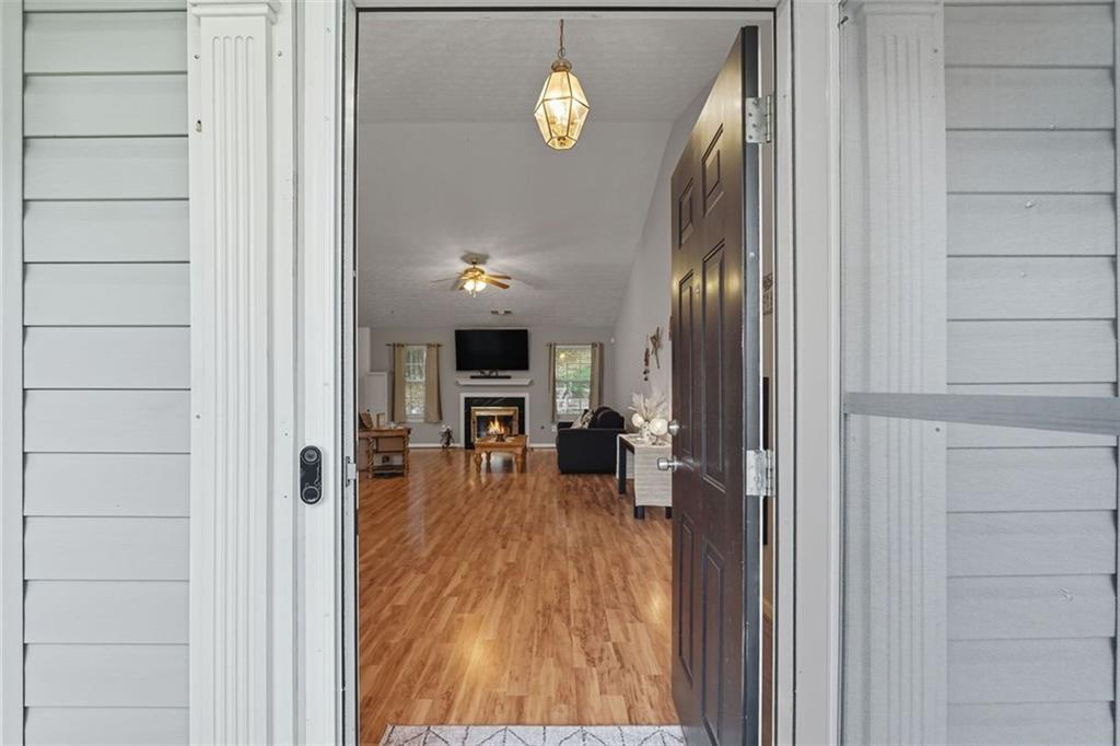 8455 RIVER BLUFF Place