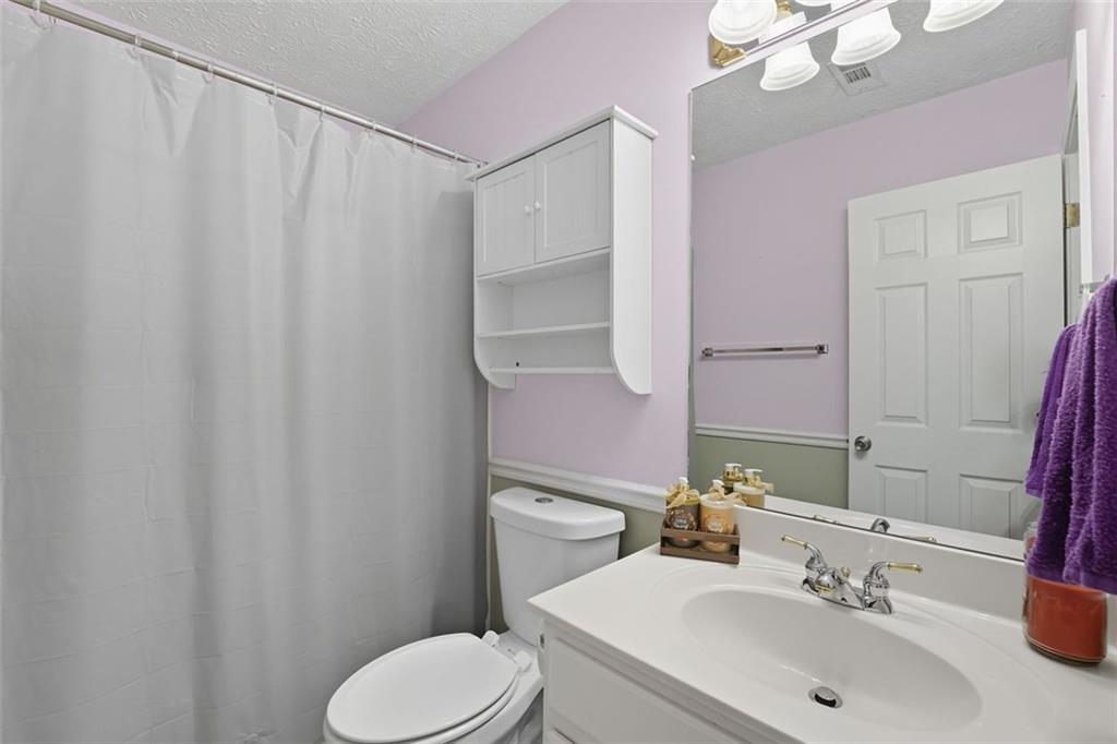 River Hill - Residential