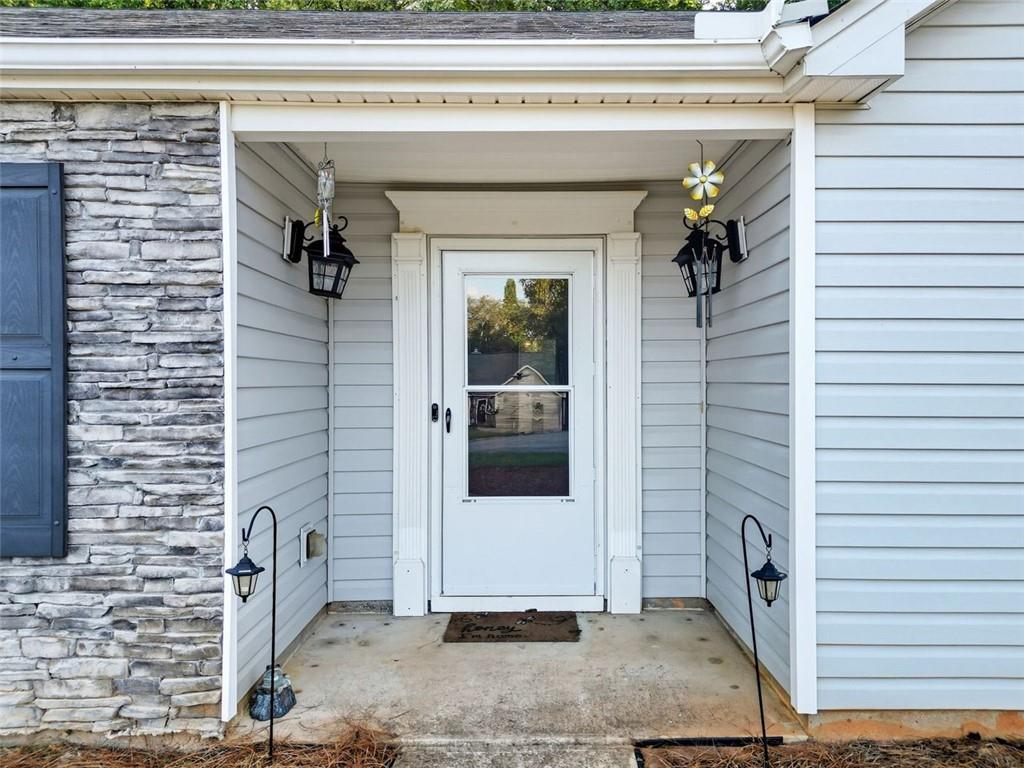 8455 RIVER BLUFF Place