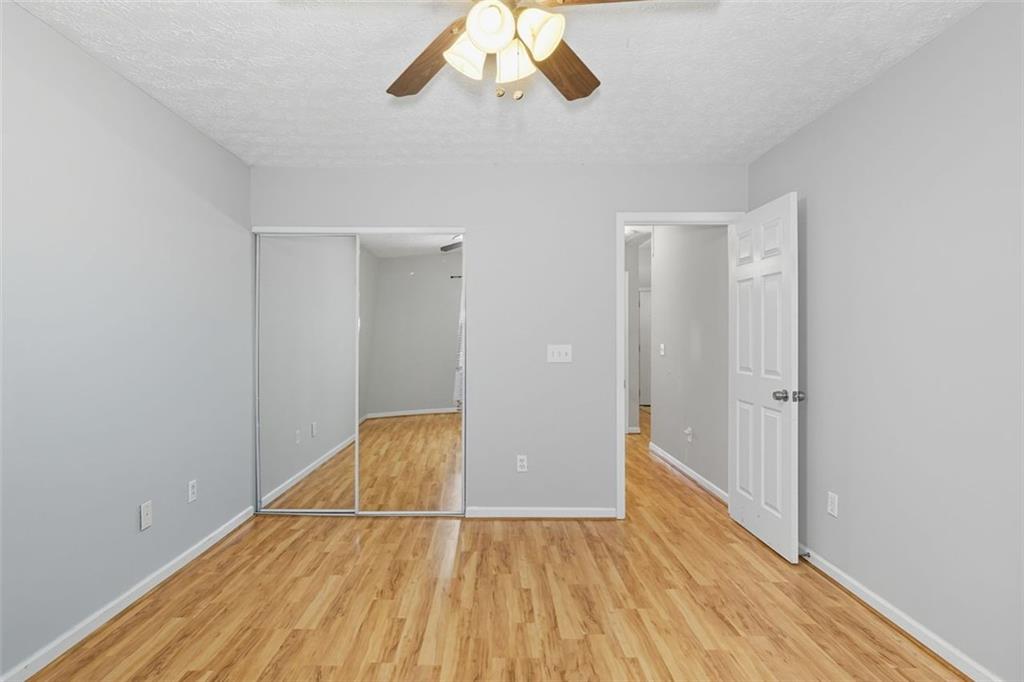 River Hill - Residential