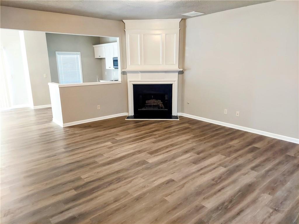 1744 Stanwood Drive NW