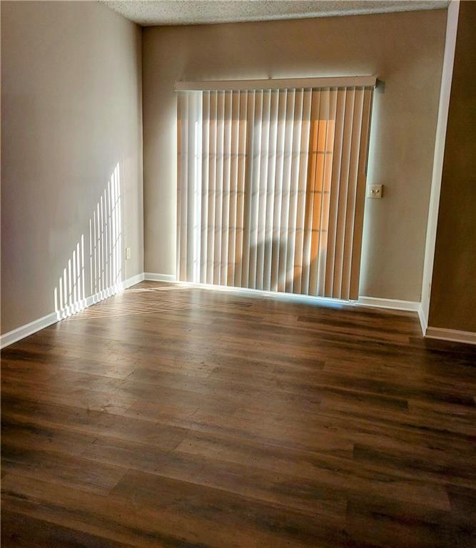 1744 Stanwood Drive NW