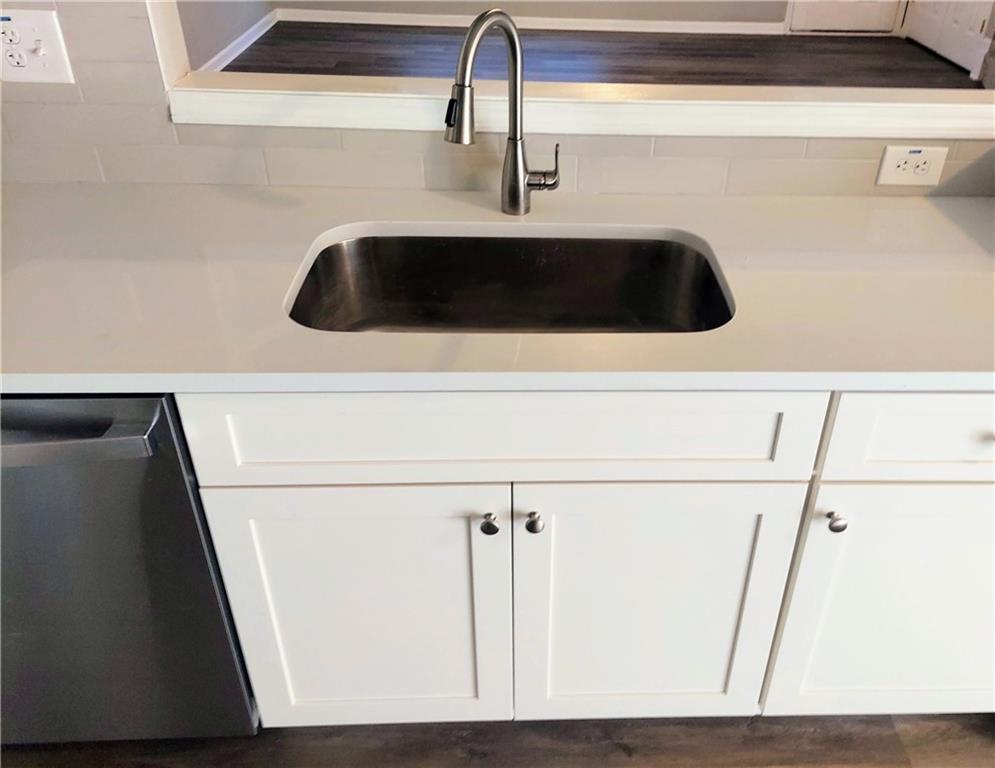 1744 Stanwood Drive NW