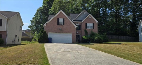 120 OAK PARK TER, ATLANTA, GA 30349 - Image b8b8b8adf718944cdc8a8453e847fb61/1941359579
