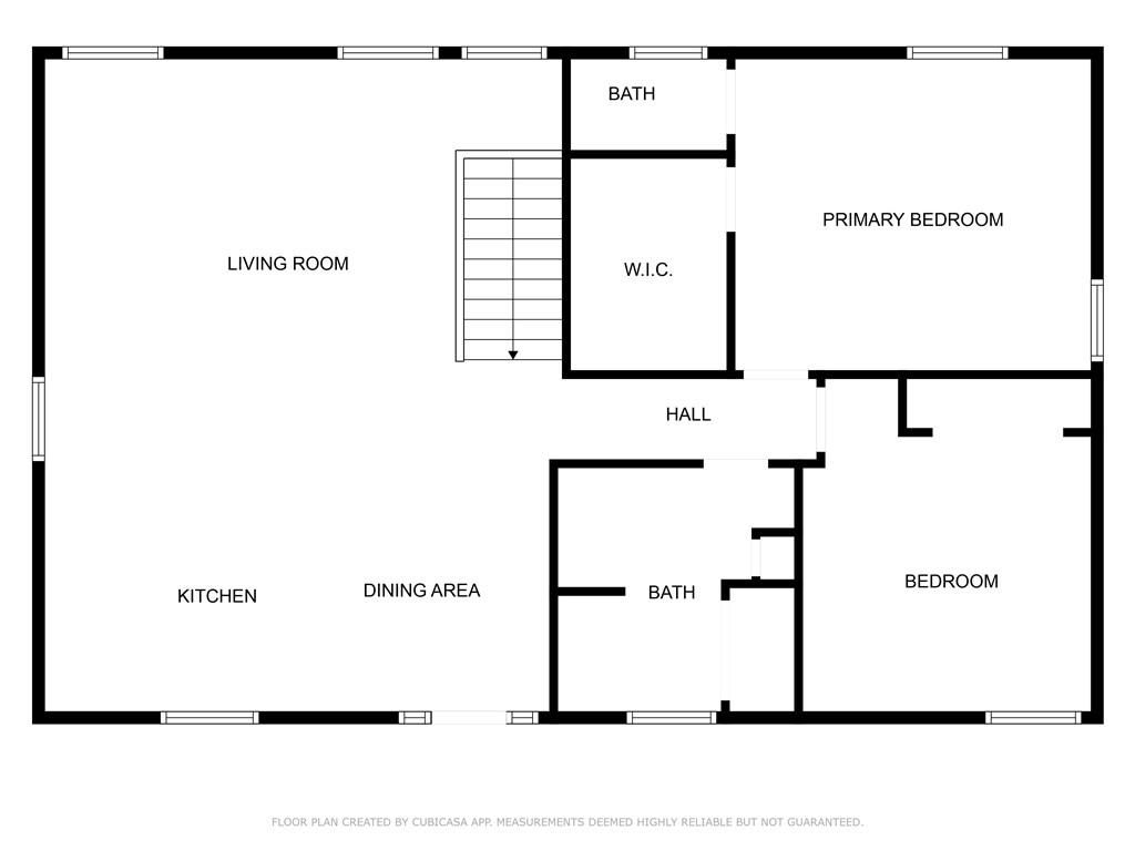 listing image 52