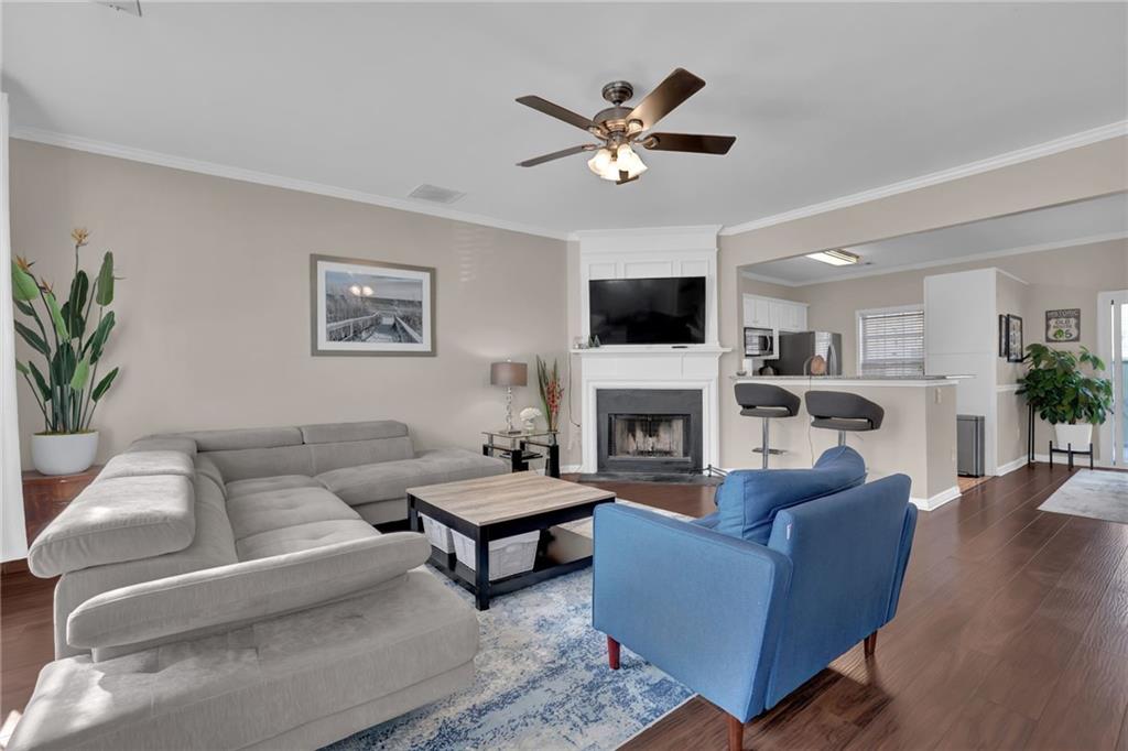 13300 Morris Road 62