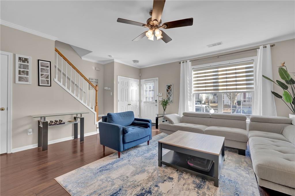 13300 Morris Road 62