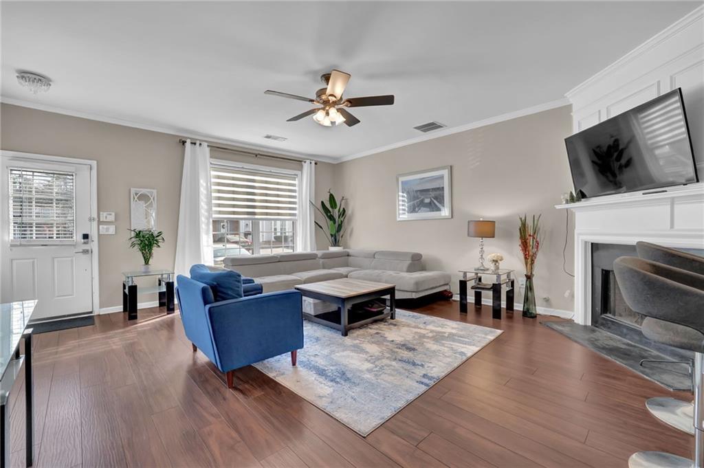 13300 Morris Road 62