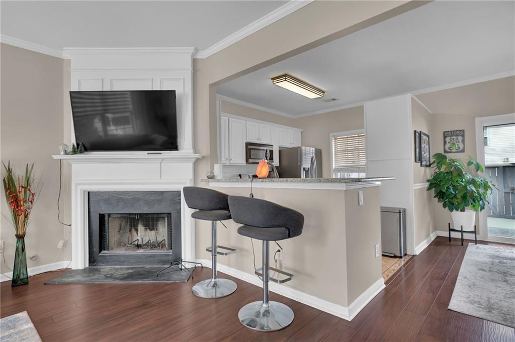 13300 Morris Road 62