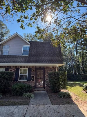 3107 REEVES ST SE, SMYRNA, GA 30080 - Image b8bbf59d4e4983d661410f57a47ae7cb/2232884726