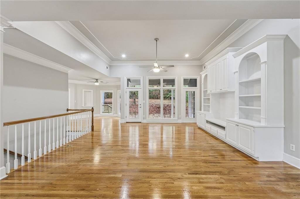 3680 Apalachee Ridge