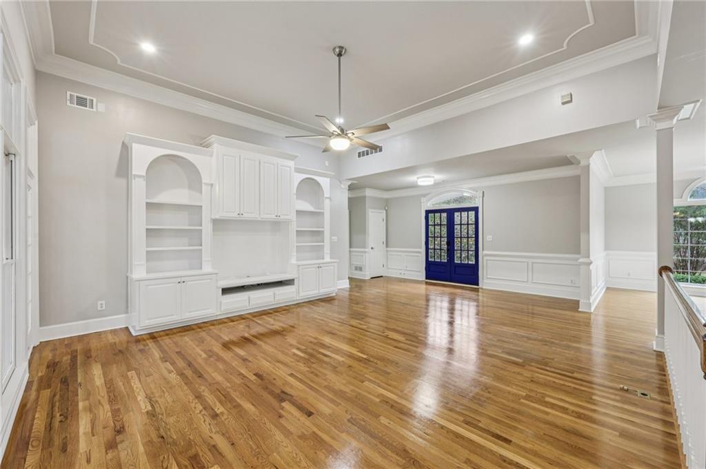 3680 Apalachee Ridge