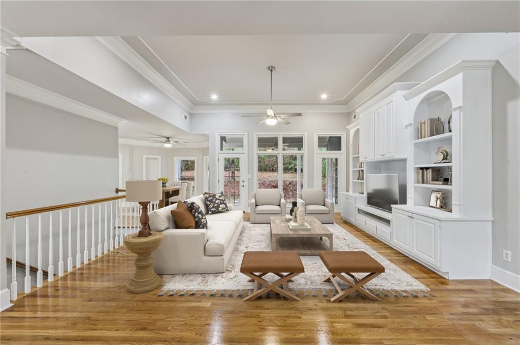 3680 Apalachee Ridge