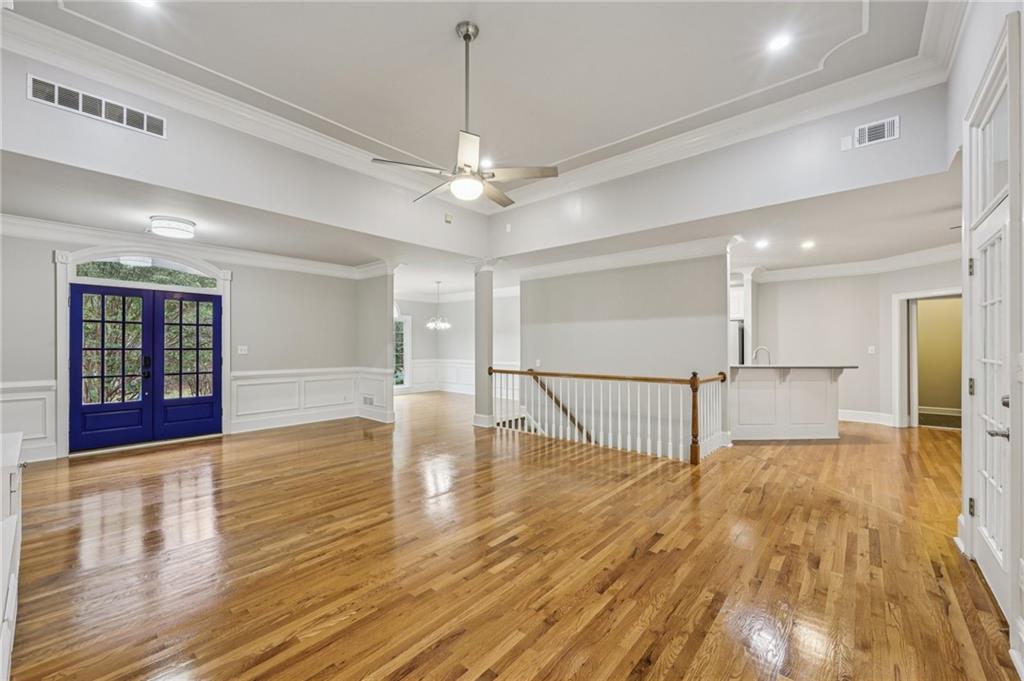 3680 Apalachee Ridge