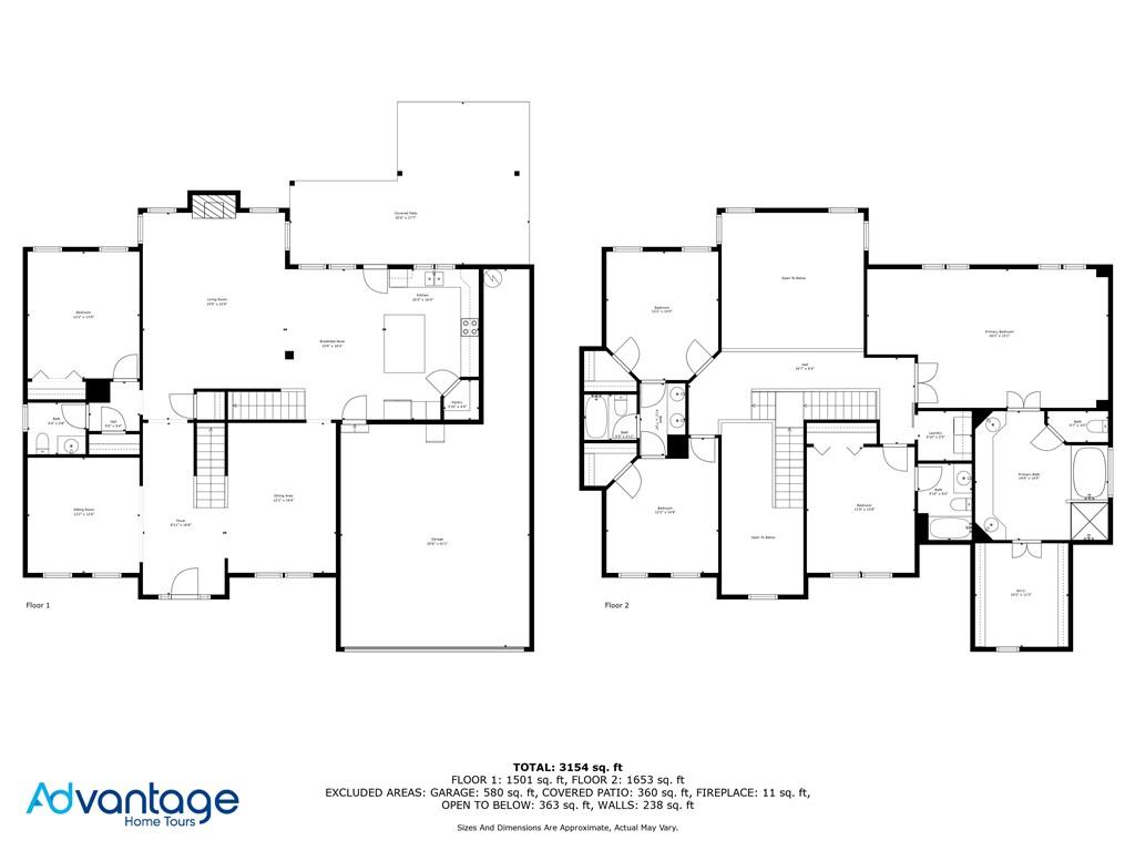 121 Bradshaw Park Drive