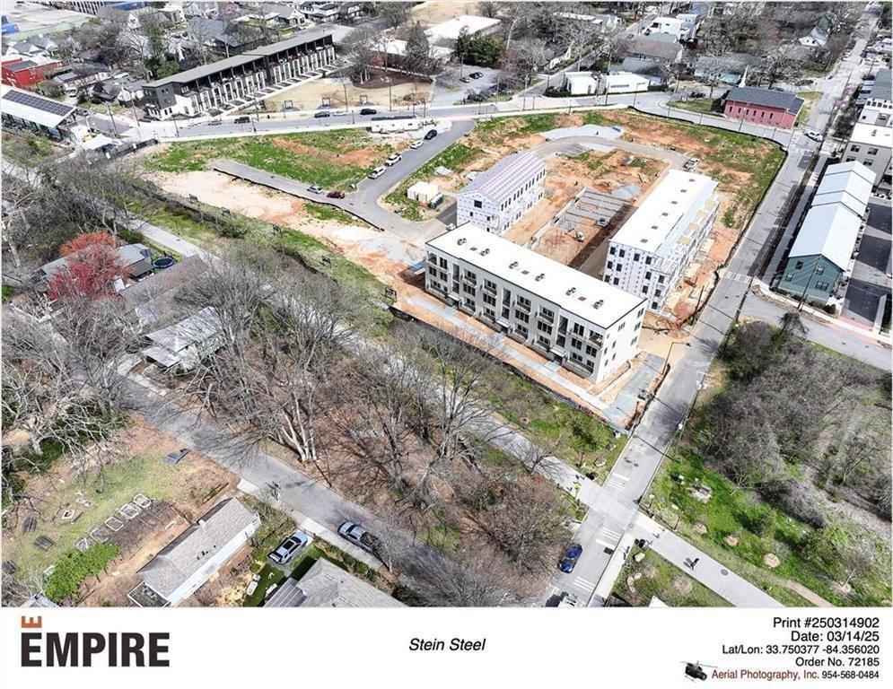 919 Hughley Circle SE 72