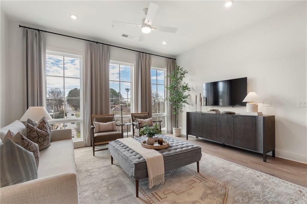 919 Hughley Circle SE 72