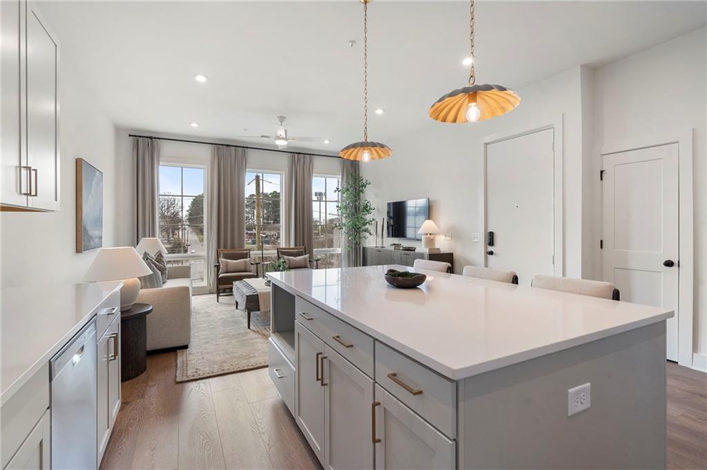 919 Hughley Circle SE 72