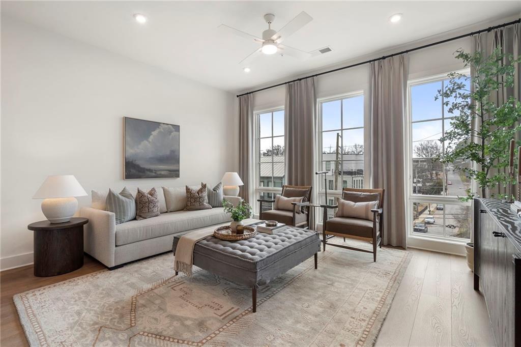 919 Hughley Circle SE 72