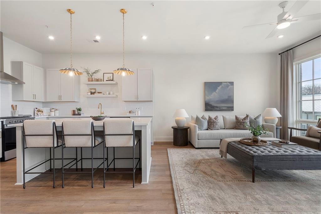 919 Hughley Circle SE 72