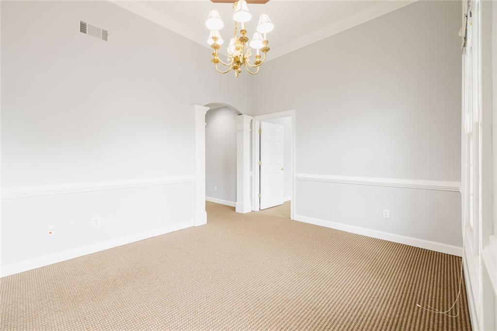 1302 Macy Drive