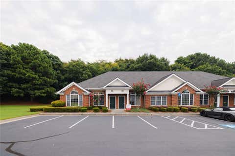Photo of 1302 Macy Drive, Roswell, GA 30076 (MLS # 7814678)