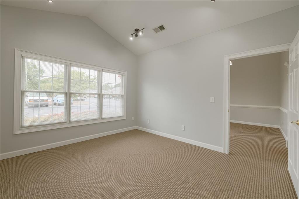 1302 Macy Drive