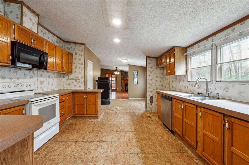 492 Garmon Road, Cedartown, Georgia image 4