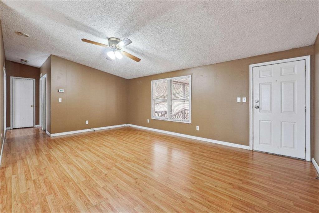 492 Garmon Road, Cedartown, Georgia image 16