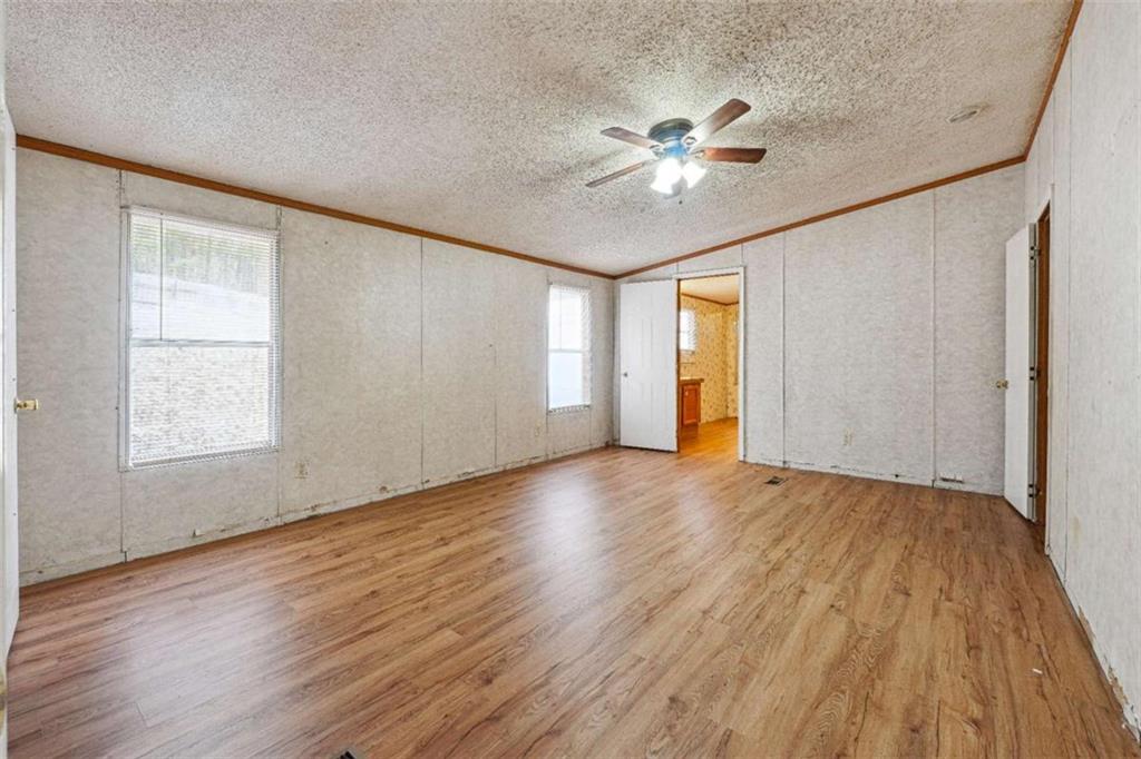 492 Garmon Road, Cedartown, Georgia image 15