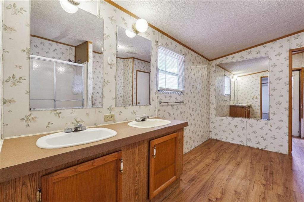 492 Garmon Road, Cedartown, Georgia image 13