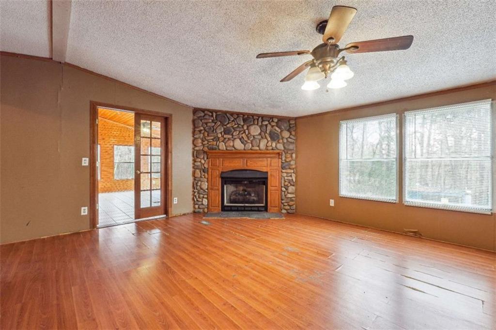 492 Garmon Road, Cedartown, Georgia image 2