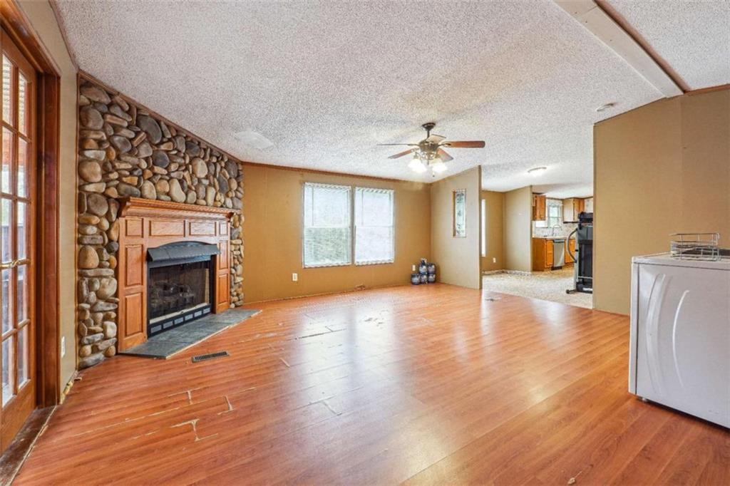 492 Garmon Road, Cedartown, Georgia image 3