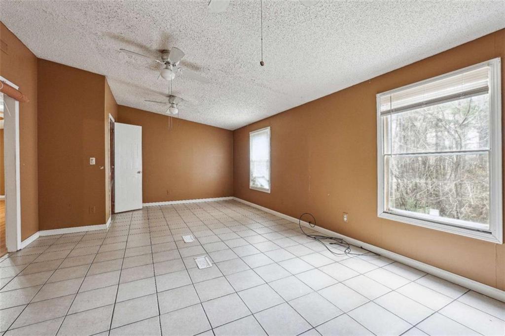 492 Garmon Road, Cedartown, Georgia image 7