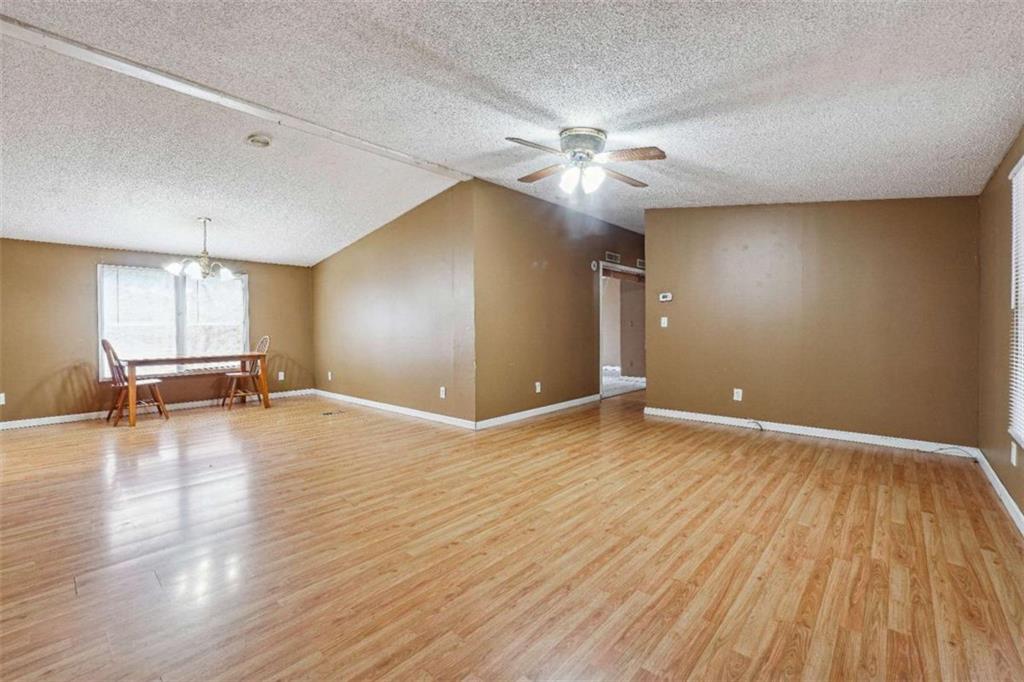 492 Garmon Road, Cedartown, Georgia image 17