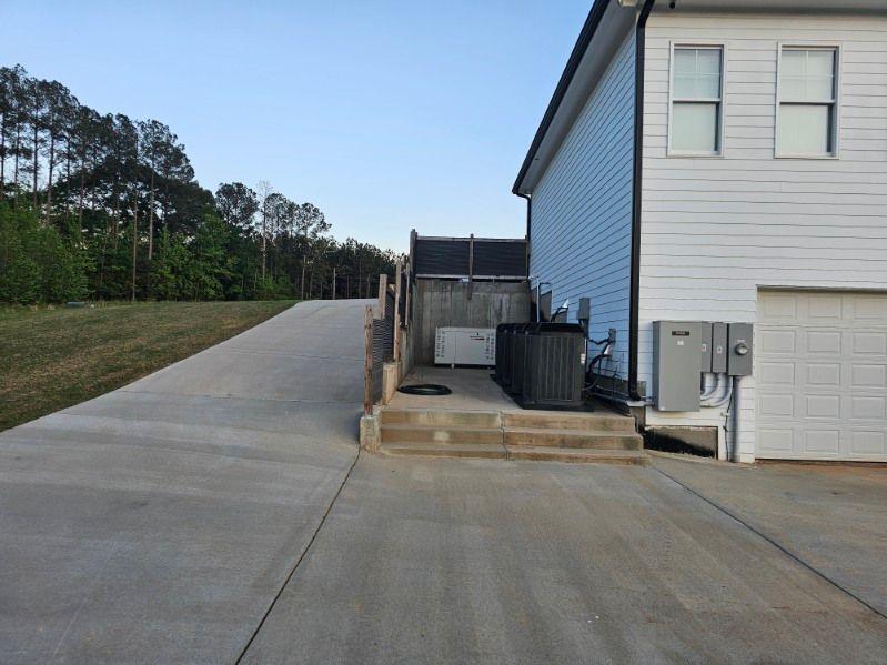 433 Clover Drive