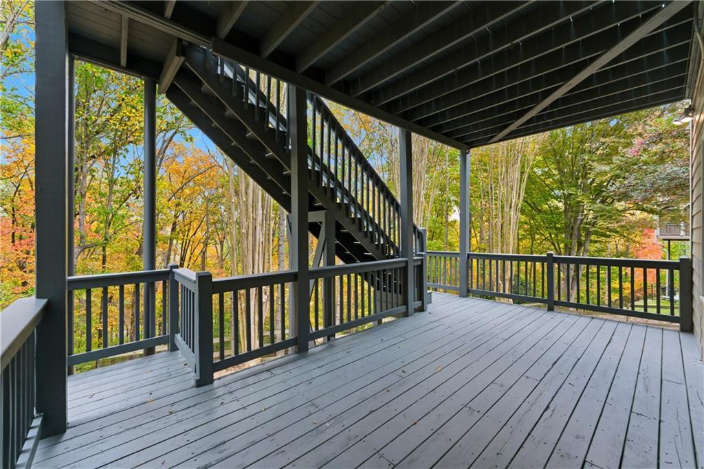 Legacy Park - Residential