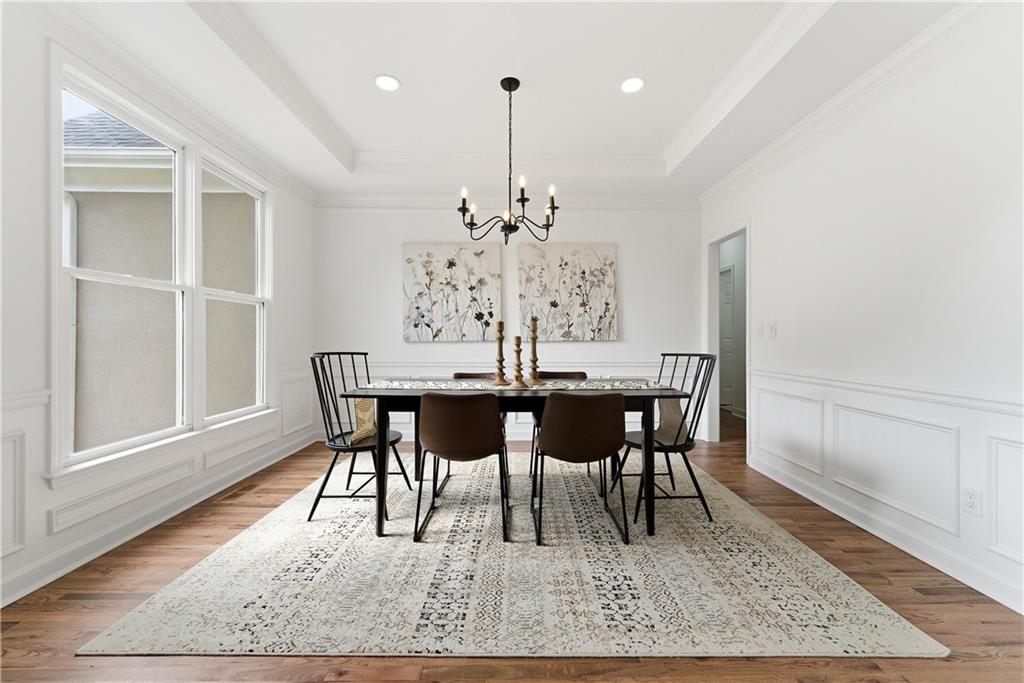 2693 Blairsden Place NW