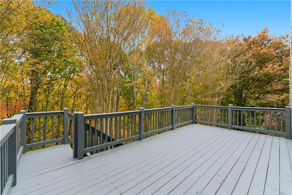 Legacy Park - Residential