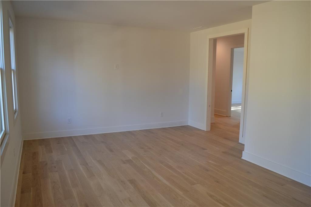 Blackland Ridge - Residential