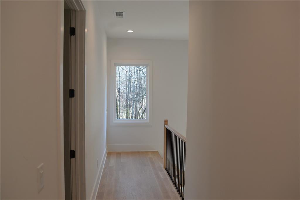 Blackland Ridge - Residential