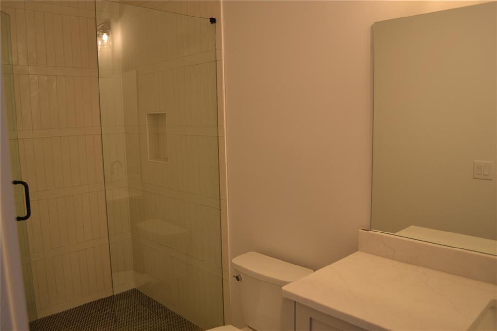 Blackland Ridge - Residential