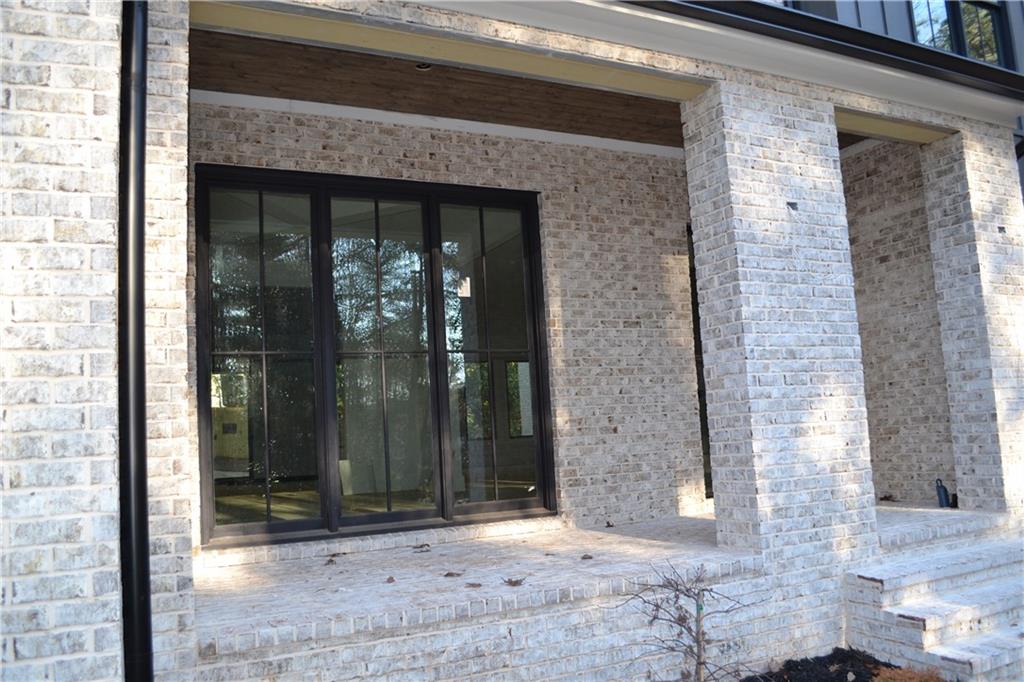 Blackland Ridge - Residential