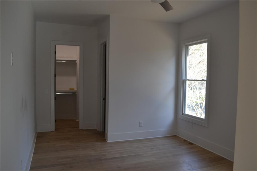 Blackland Ridge - Residential
