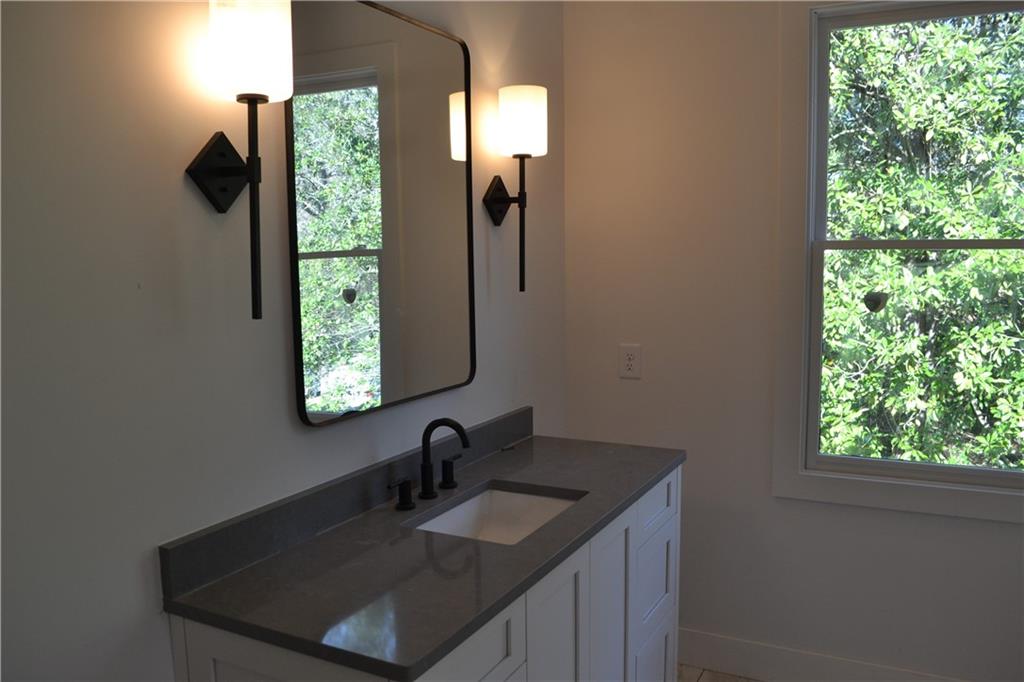 Blackland Ridge - Residential